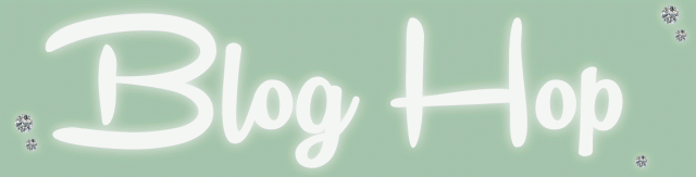 BlogHop_web